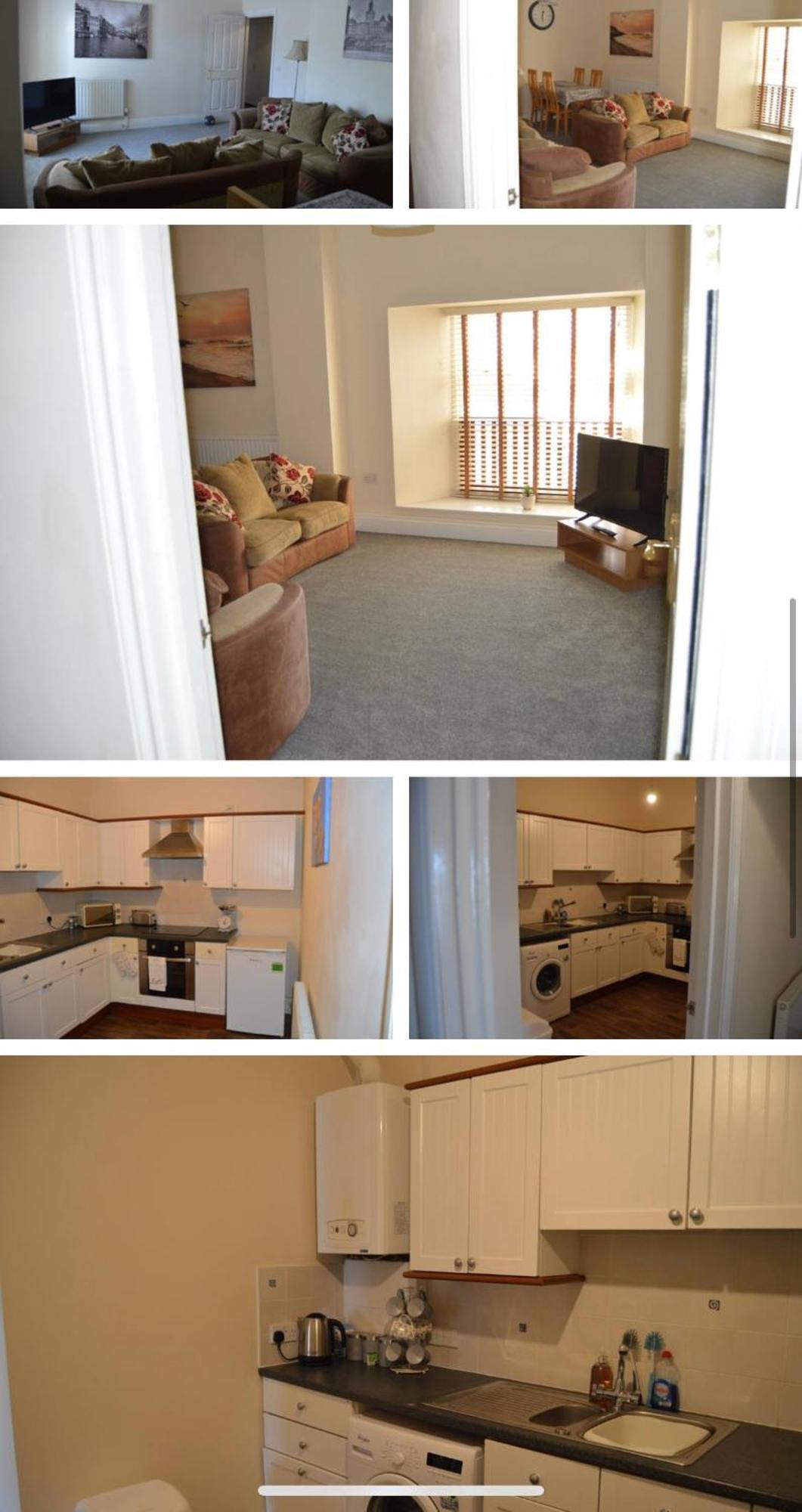 Webbs House Apartment 3 Liskeard Esterno foto